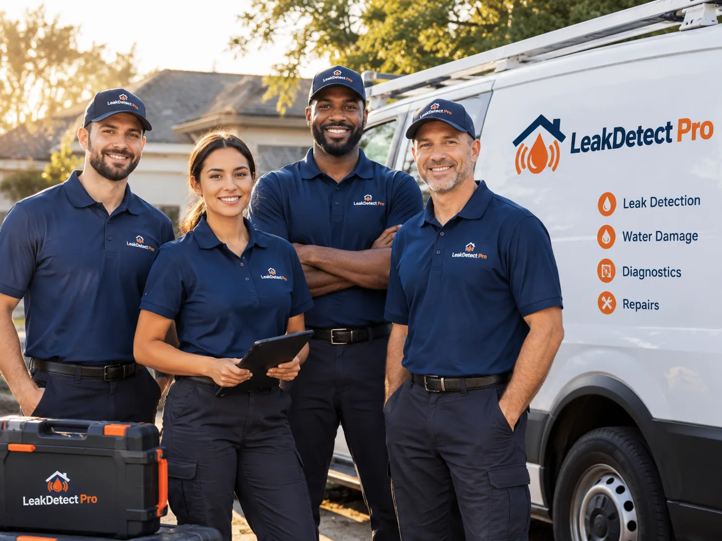 Roof Repair company in Shell Lake, WI